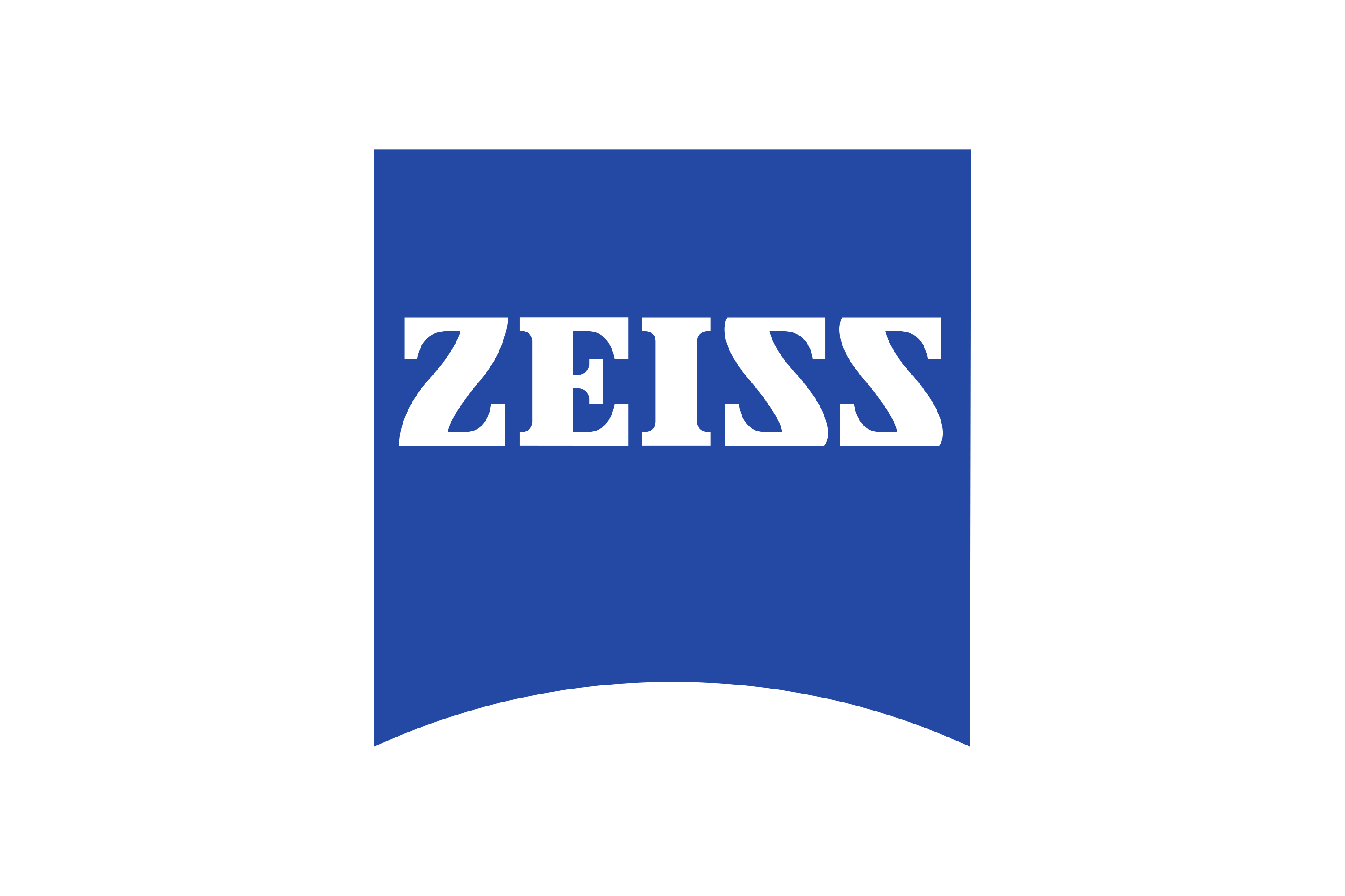 Carl Zeiss_transparent
