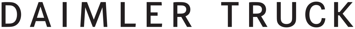 Daimler Truck_transparent