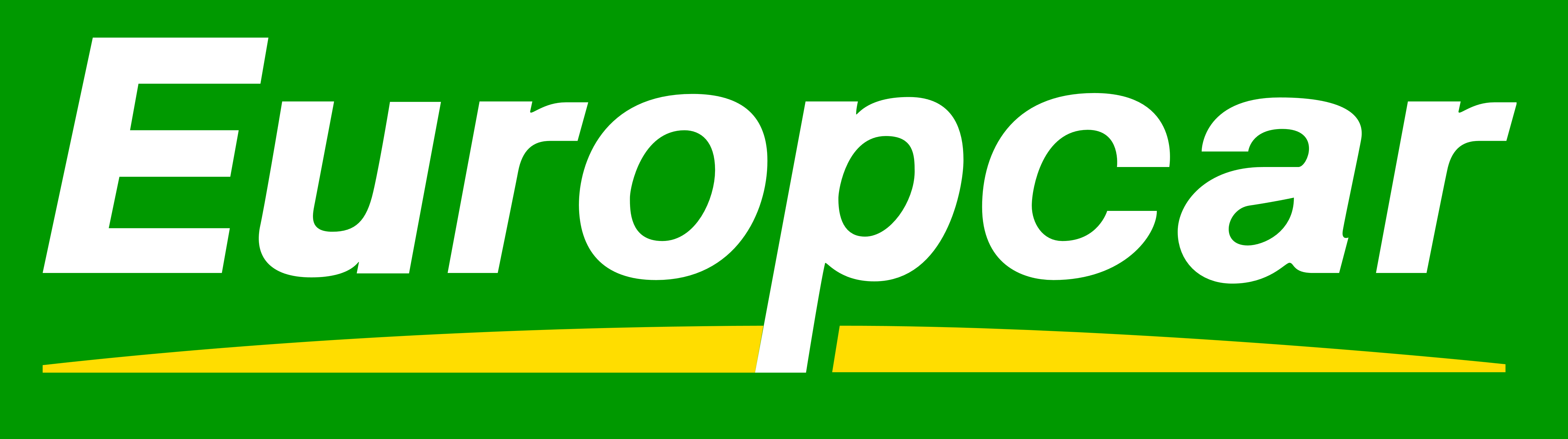 Europcar_transparent