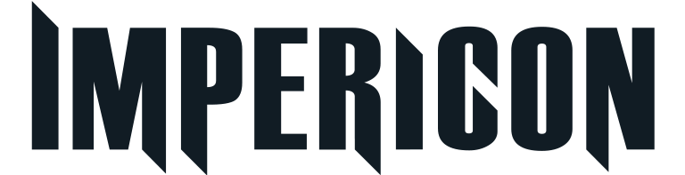 Impericon_transparent