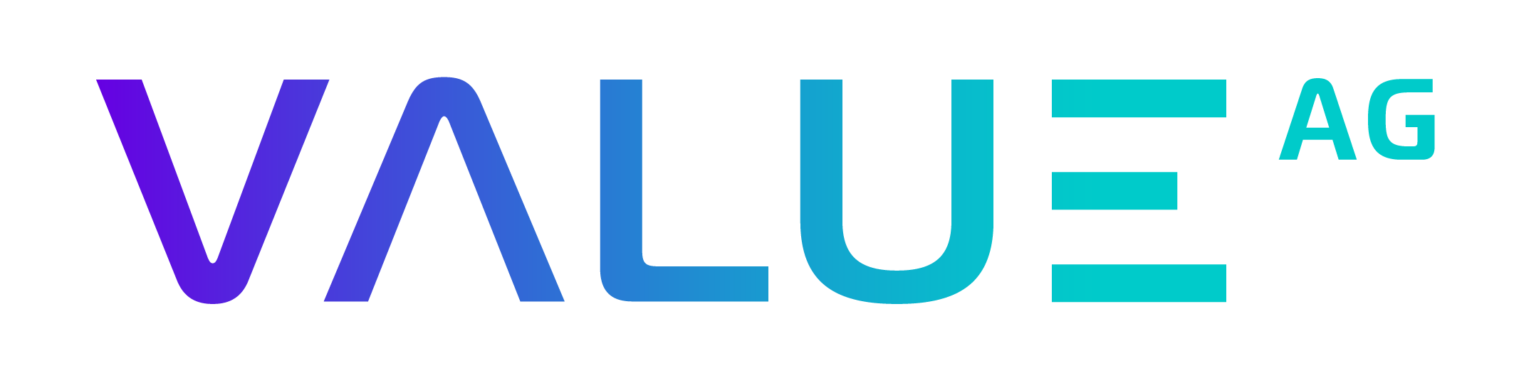 Value AG_transparent