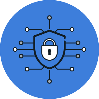 cyber-security-bluepiktogramm-