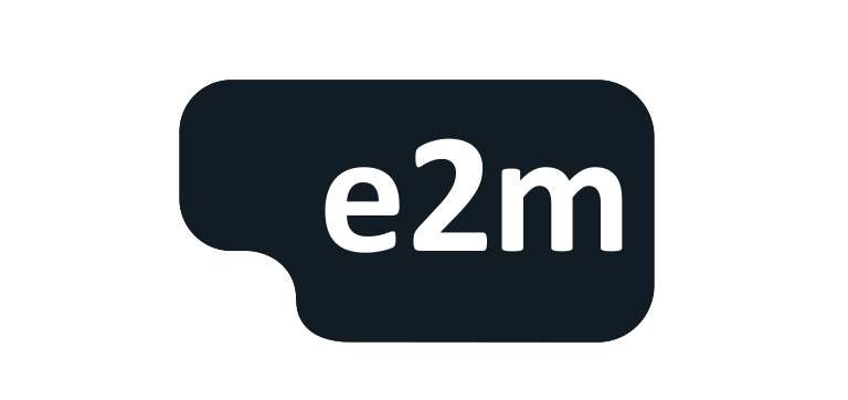 e2m_transparent
