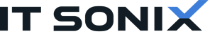 IT Sonix