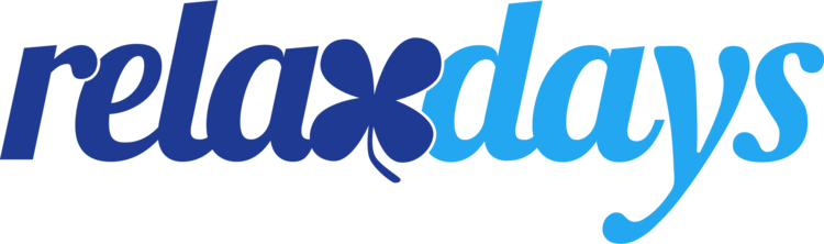 relaxdays_transparent