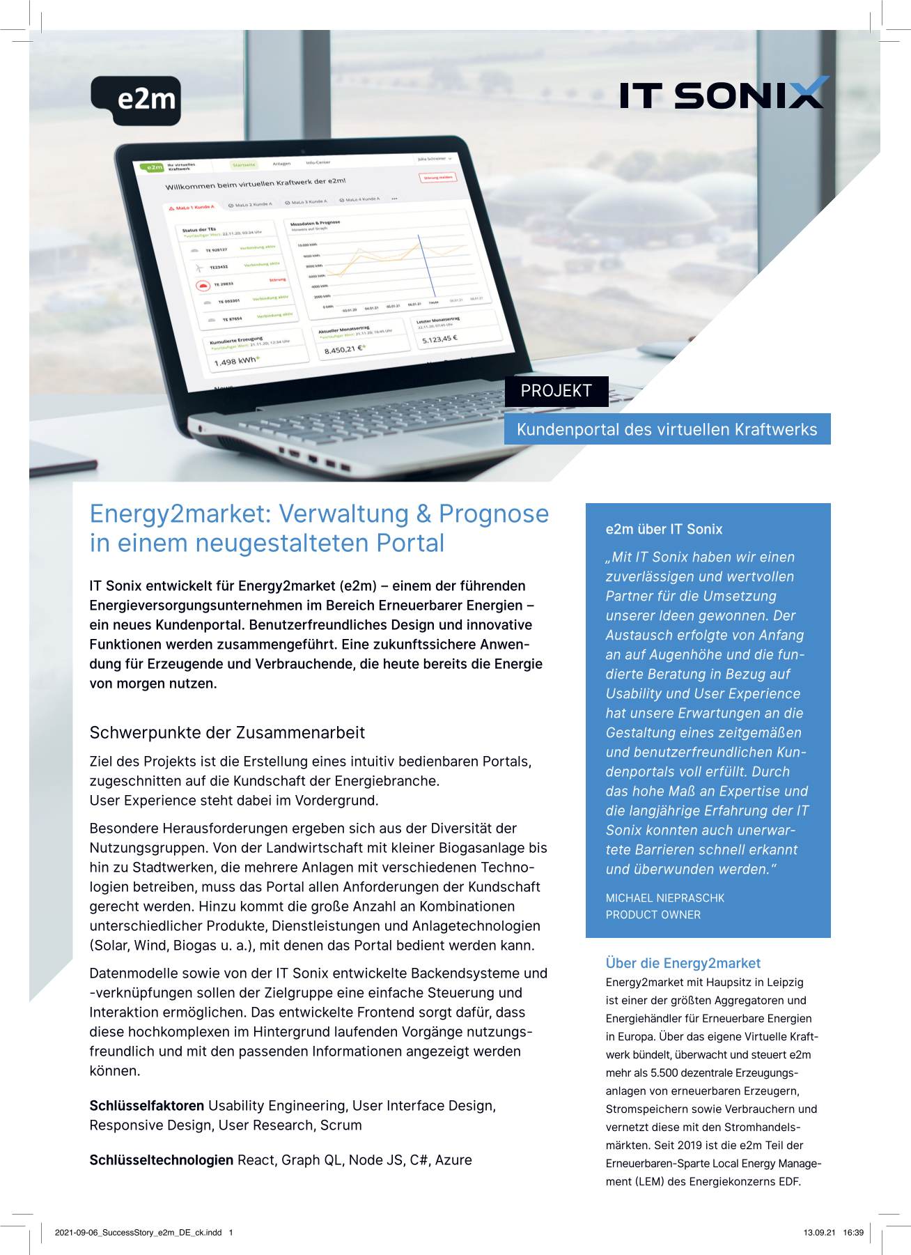 2021_e2m_Case Study_Cover