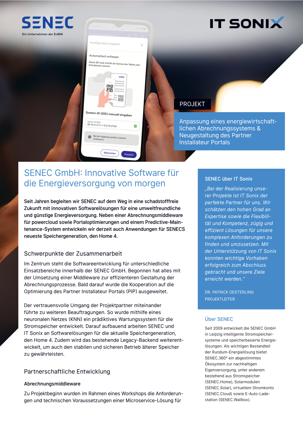 2024_Senec_Case Study_Cover