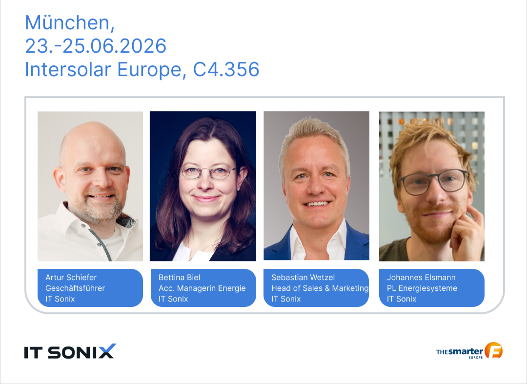 D_Energiesektor_LinkedIn_white_Triff uns kurz_ohne Titel